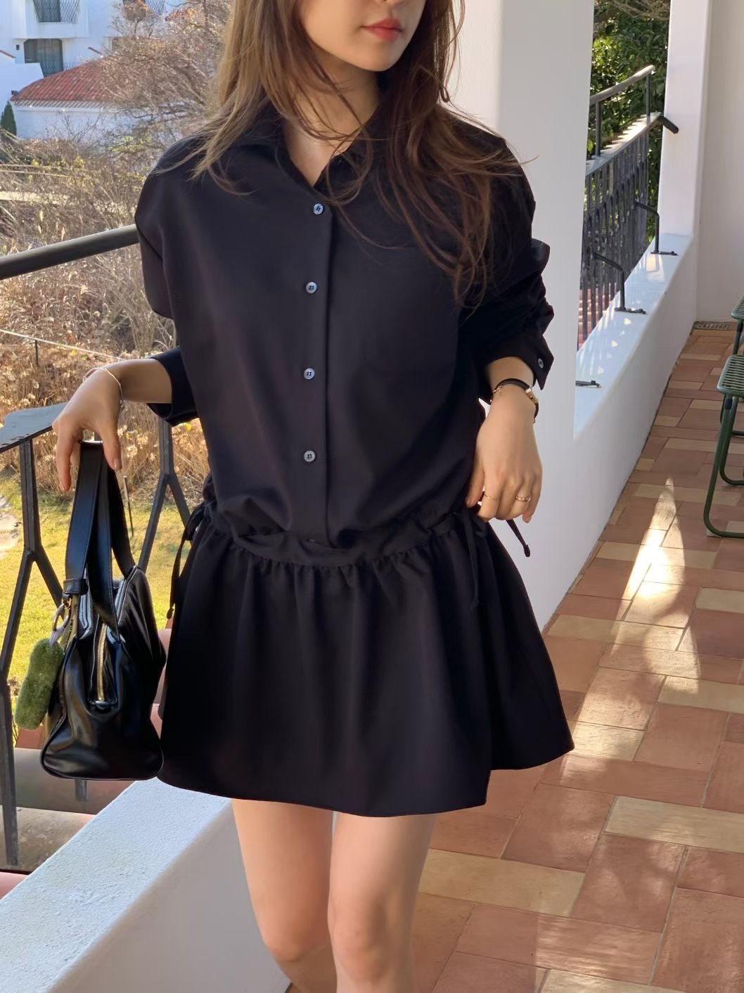 image_7357B825-2468-4D74-BFDC-FF49915D3832_1772300478