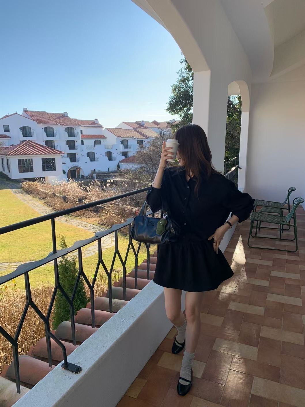 image_4DC2C430-2290-4906-9A8B-B79268CD0F60_1772300478