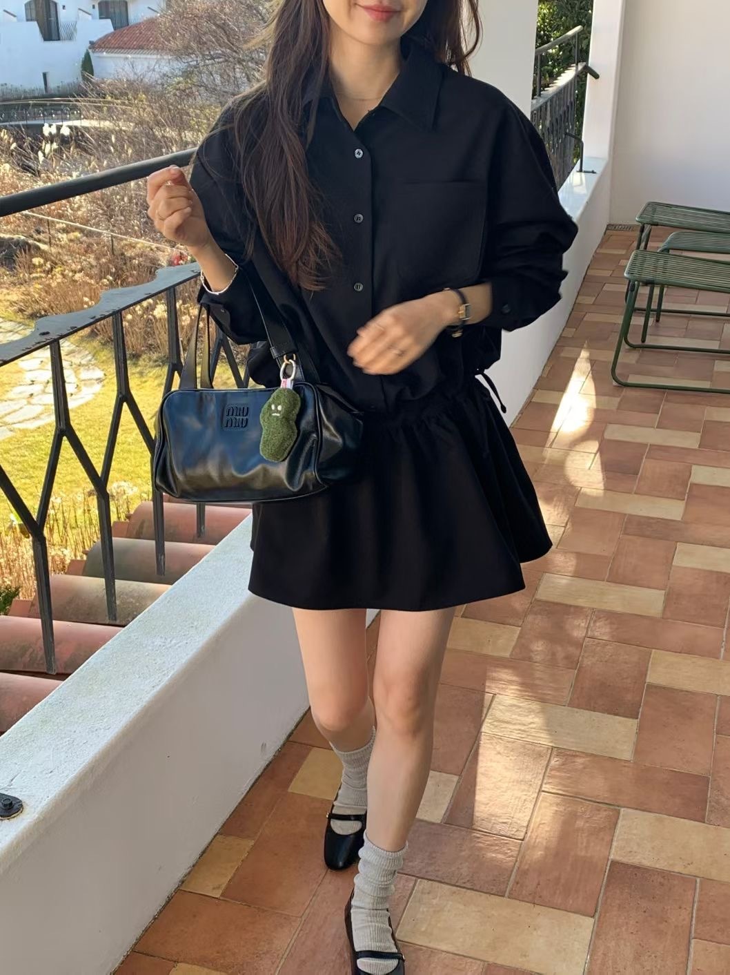 image_F1E3D04F-17B4-44E6-BDC6-147396D30DAF_1772300478