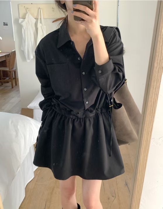 image_13E0B0BA-B612-4C33-9E38-C62801909062_1772300478