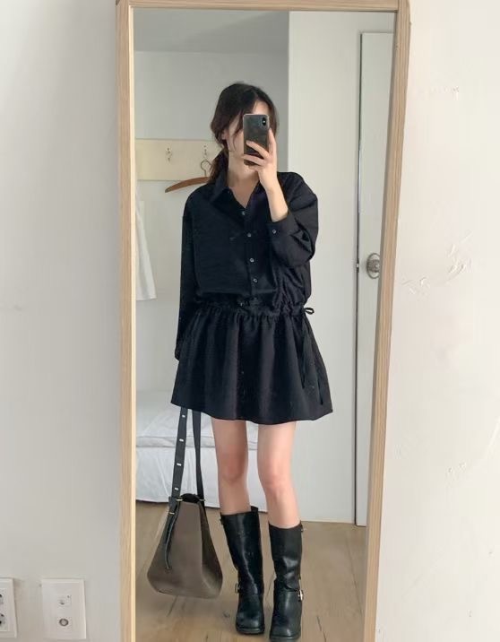 image_C18EC622-9EC0-4A16-8E7B-BB94CB595520_1772300478