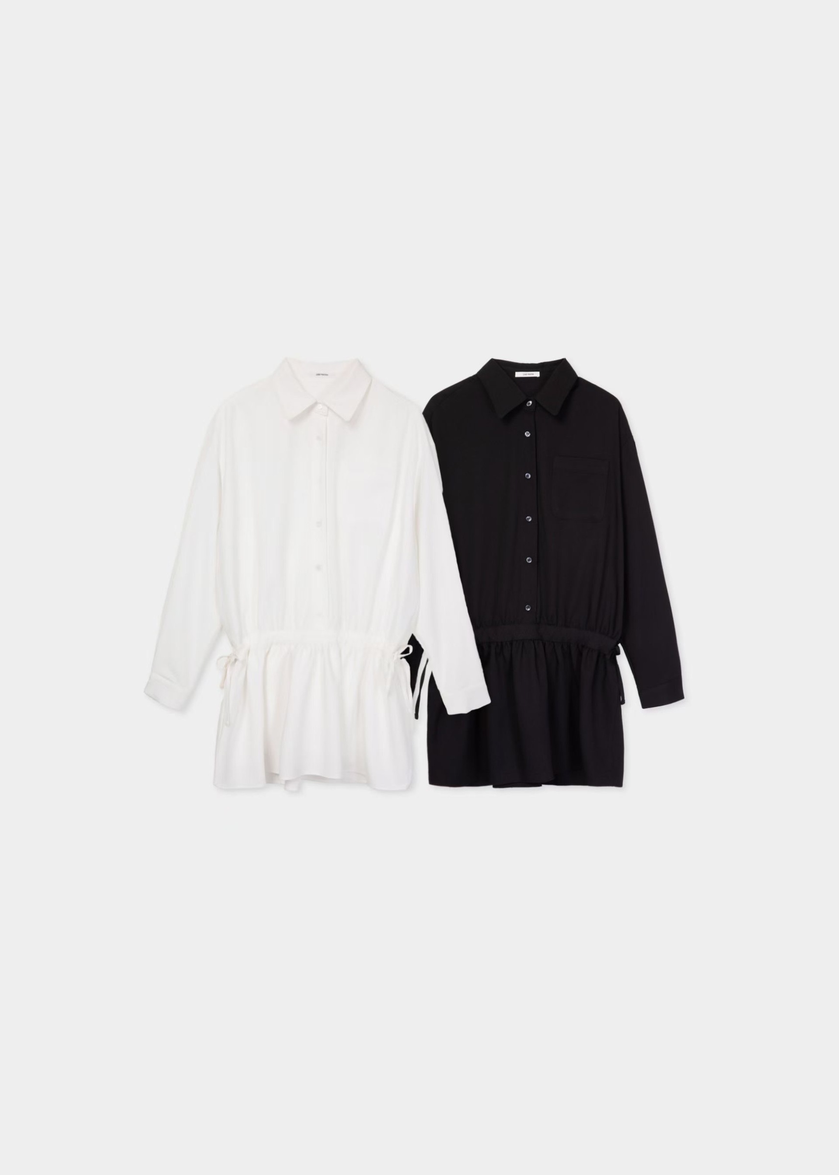 image_A6B28AC8-CE9C-4878-87D6-E41CAE665623_1772300478