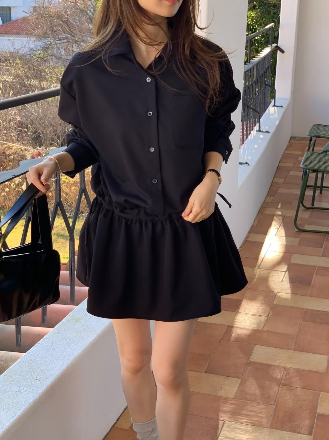 image_3E474136-5FCE-4797-BD3B-7738AF730104_1772300618