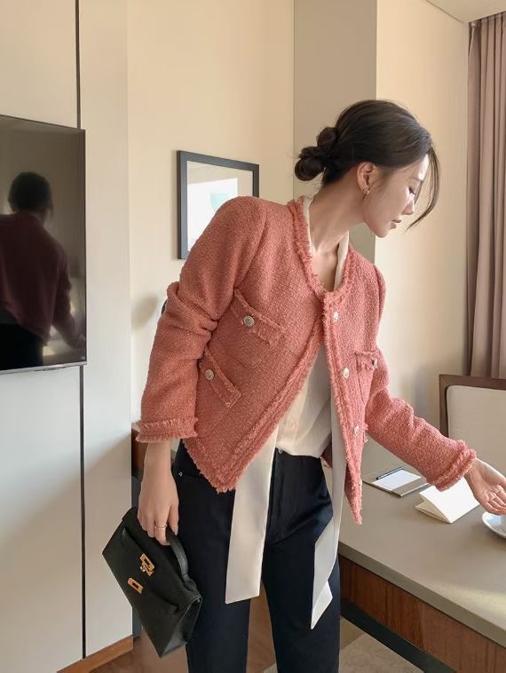 image_49C8CA4A-CD60-4D4F-A0FD-0049C81481D4_1772302012