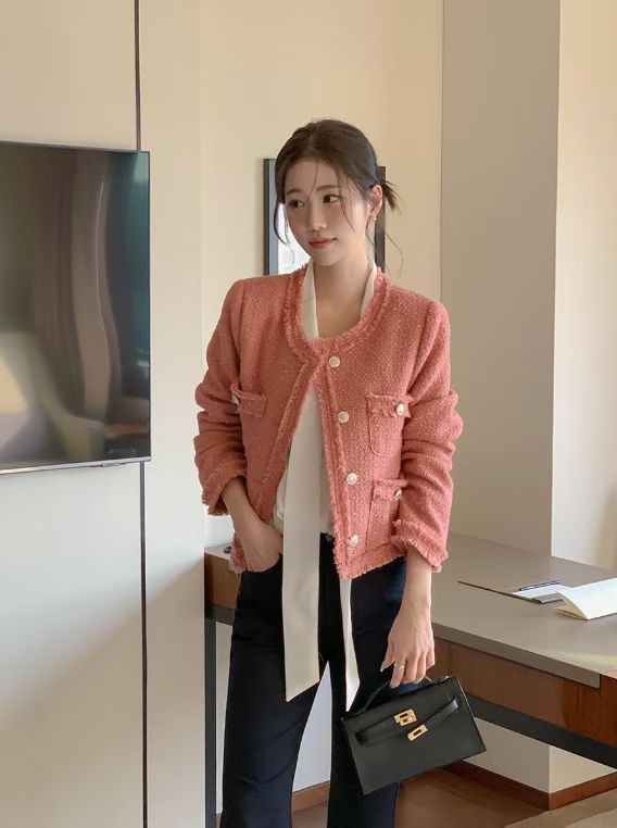 image_9EF2E561-0448-4D0A-B1FF-7D21B8DA92C8_1772302012