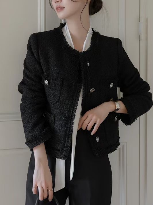 image_B24F91E8-ACB6-47F4-AD30-8B11720CCA9A_1772302012