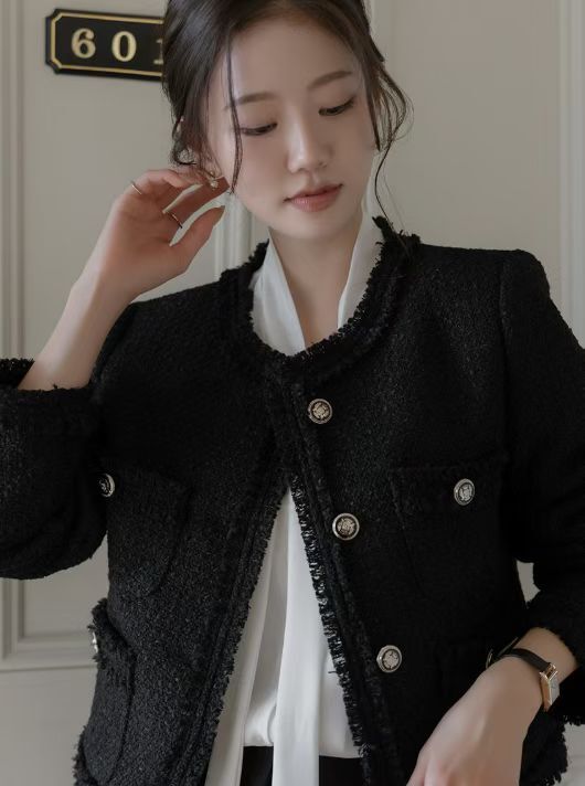 image_D7170A3C-BE2C-4618-9EA4-DC5F3F59D8FE_1772302013