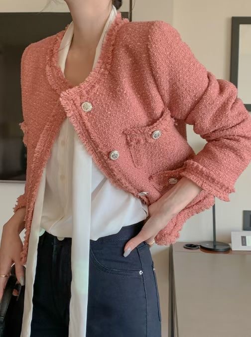 image_CA70B880-DA24-4AE7-AABE-D419F3228731_1772302013