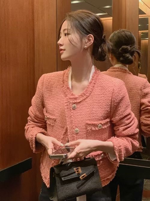 image_A0E26589-A59D-485C-A77B-4B13934B19B2_1772302013