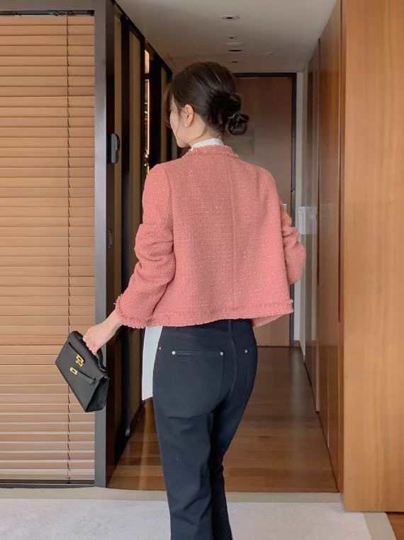 image_9098E218-B32D-4ACF-ABD1-F67A853D850D_1772302013