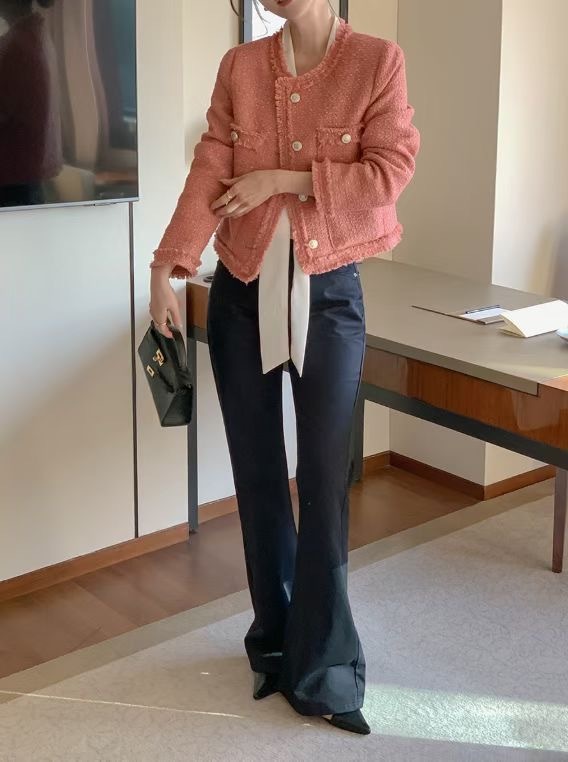 image_3B298CDF-ED87-4A96-8086-2D5E236E4095_1772302013