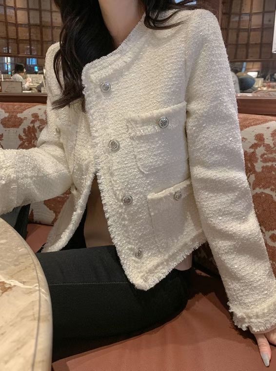 image_69A2BC94-2214-49A4-B4EC-12FCEA485B10_1772302013