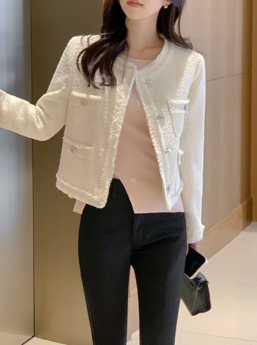 image_B61C8656-FFDF-4ADA-BD2F-FEA972AFCF2D_1772302013