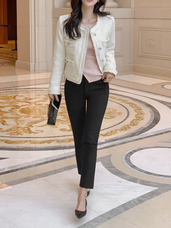 image_F3FB71C2-1DDA-4E09-B35C-C9AC3F2DB585_1772302013