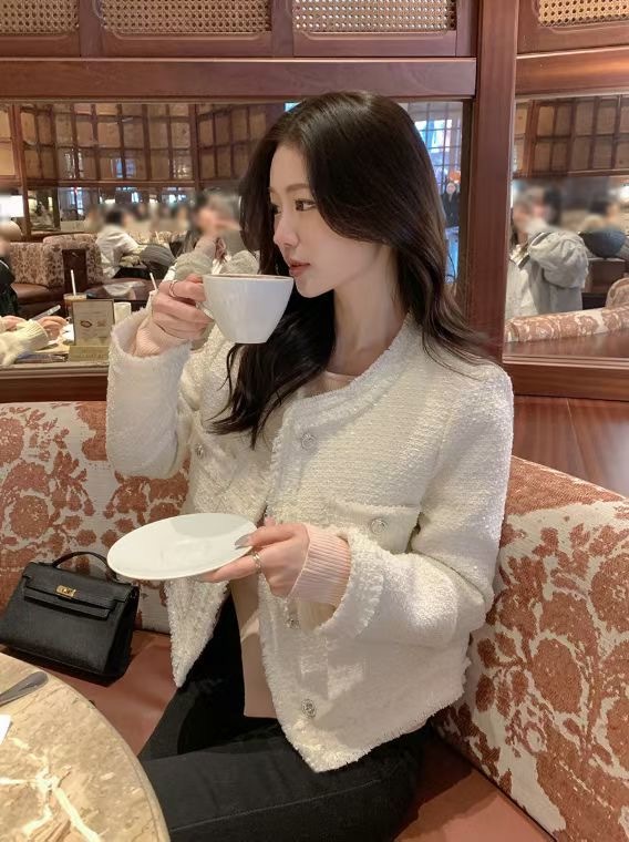 image_3DD2AE51-7E4A-4C9A-9765-5DFF73B91F47_1772302013