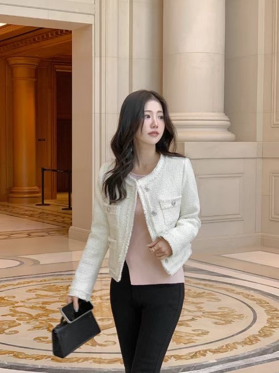 image_AC1299E5-2C80-4E75-AEDC-247AD09FEB48_1772302013