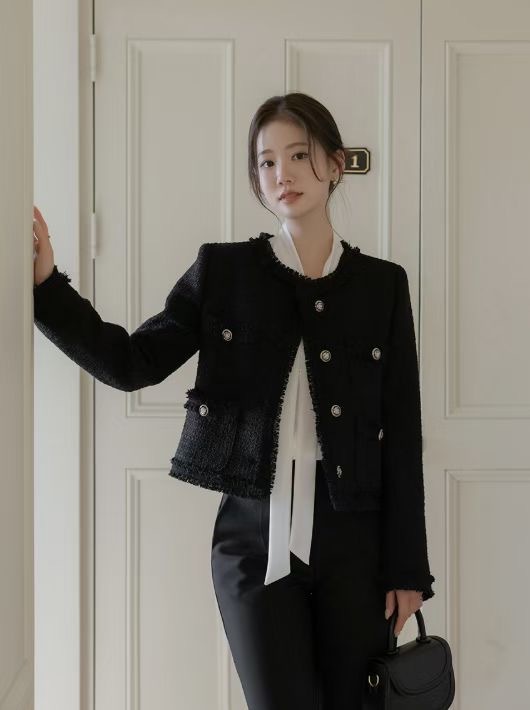 image_393C79C2-CB60-4CF7-BEB8-49C13159A95A_1772302013