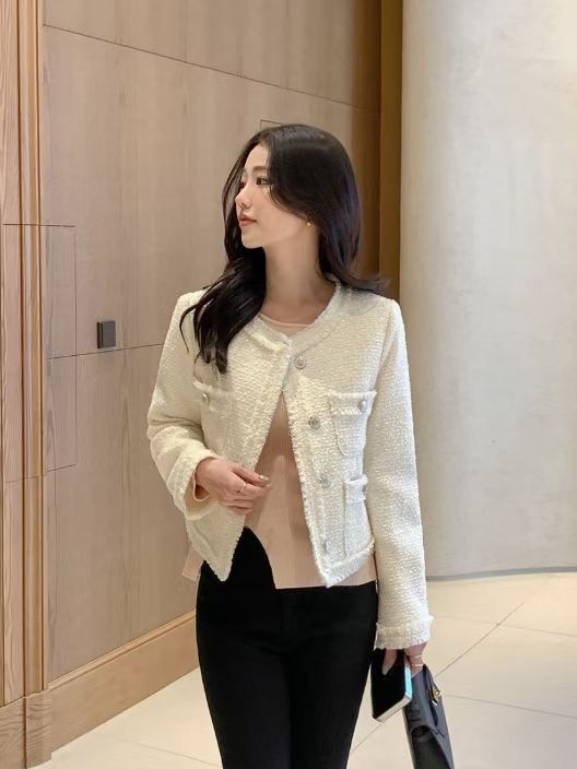 image_F5F8AA68-95D7-4EE2-8895-7D2689E54169_1772302013