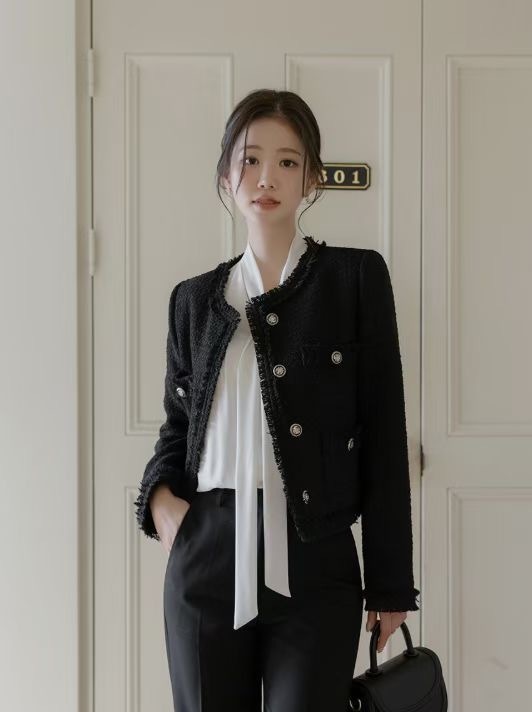 image_7BF2BBE2-6251-4F16-A9D6-5A3045E4AA14_1772302013