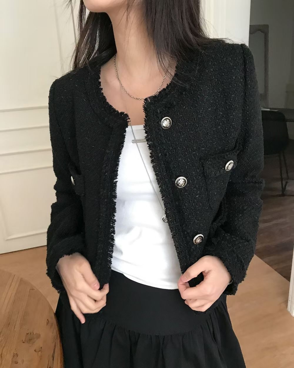 image_A128143A-9B41-465E-92AE-555F05C866BE_1772302013