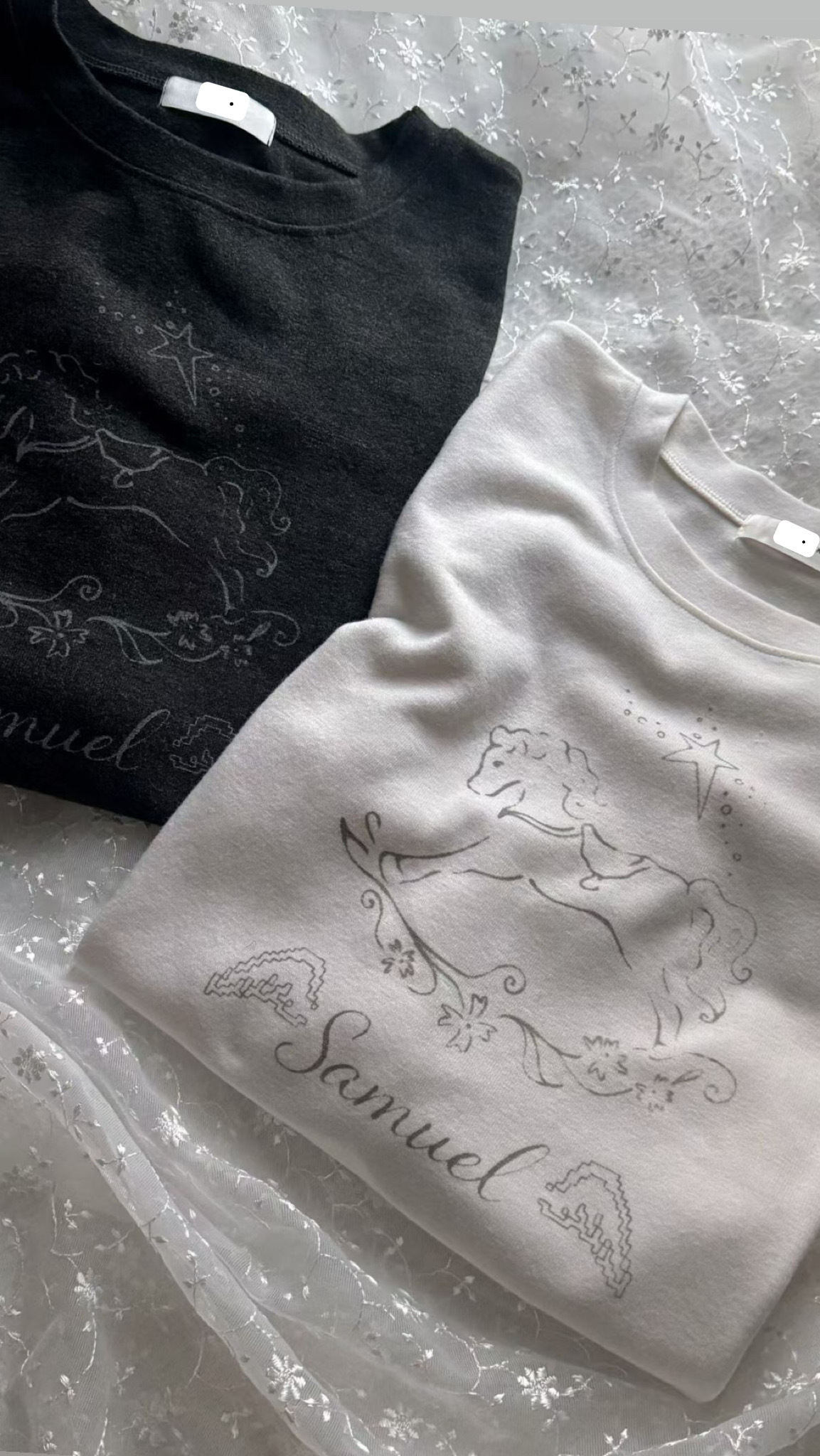 image_7EA9278A-6395-49F7-925F-0C5DA08930B2_1772308619