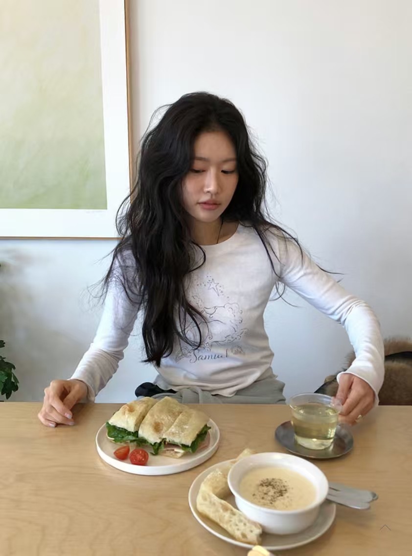 image_C98B6022-1624-4672-B895-189D5A2B1683_1772308619