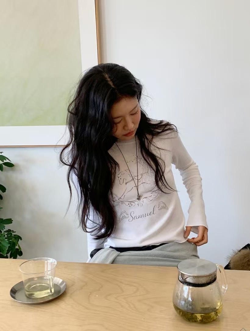 image_FA149B00-1FCD-43A3-8D6F-3A198CAF8CE2_1772308619