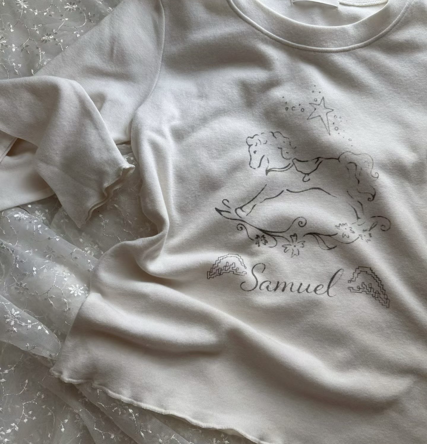 image_182336D4-9DED-4510-9CC4-C23366CFA7B9_1772308619