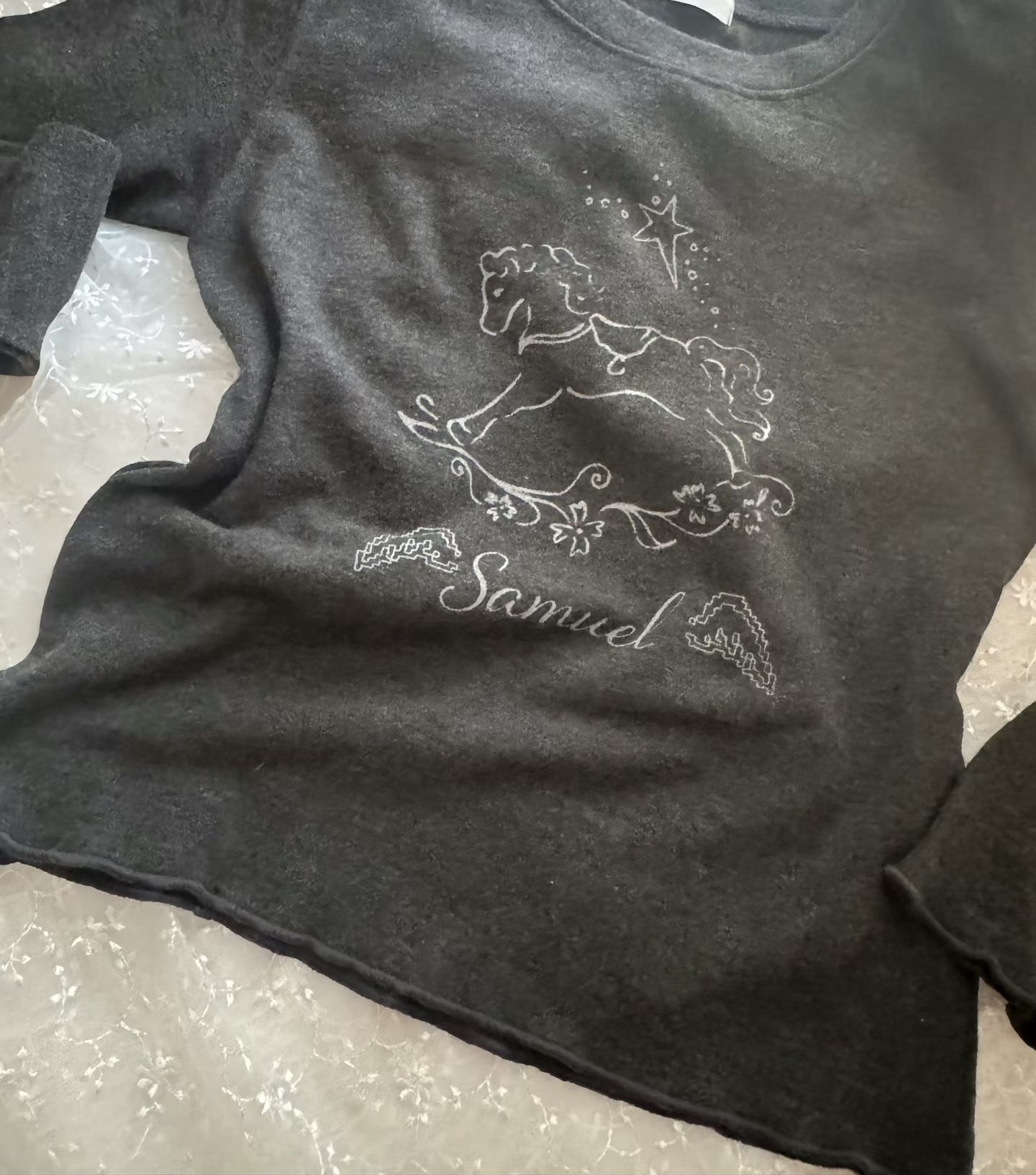 image_FC36C8D8-022B-4183-9D2A-667D9FFC8437_1772308619