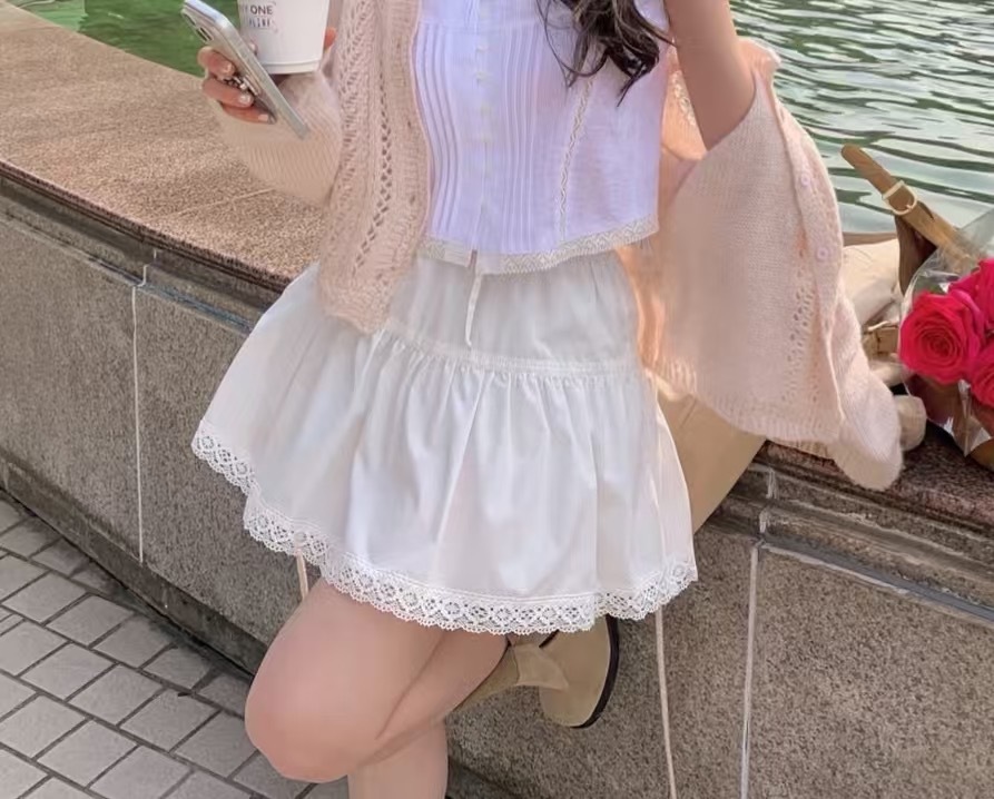 image_A3FAED76-9AA7-485A-880B-4296A72FA9F1_1772310415