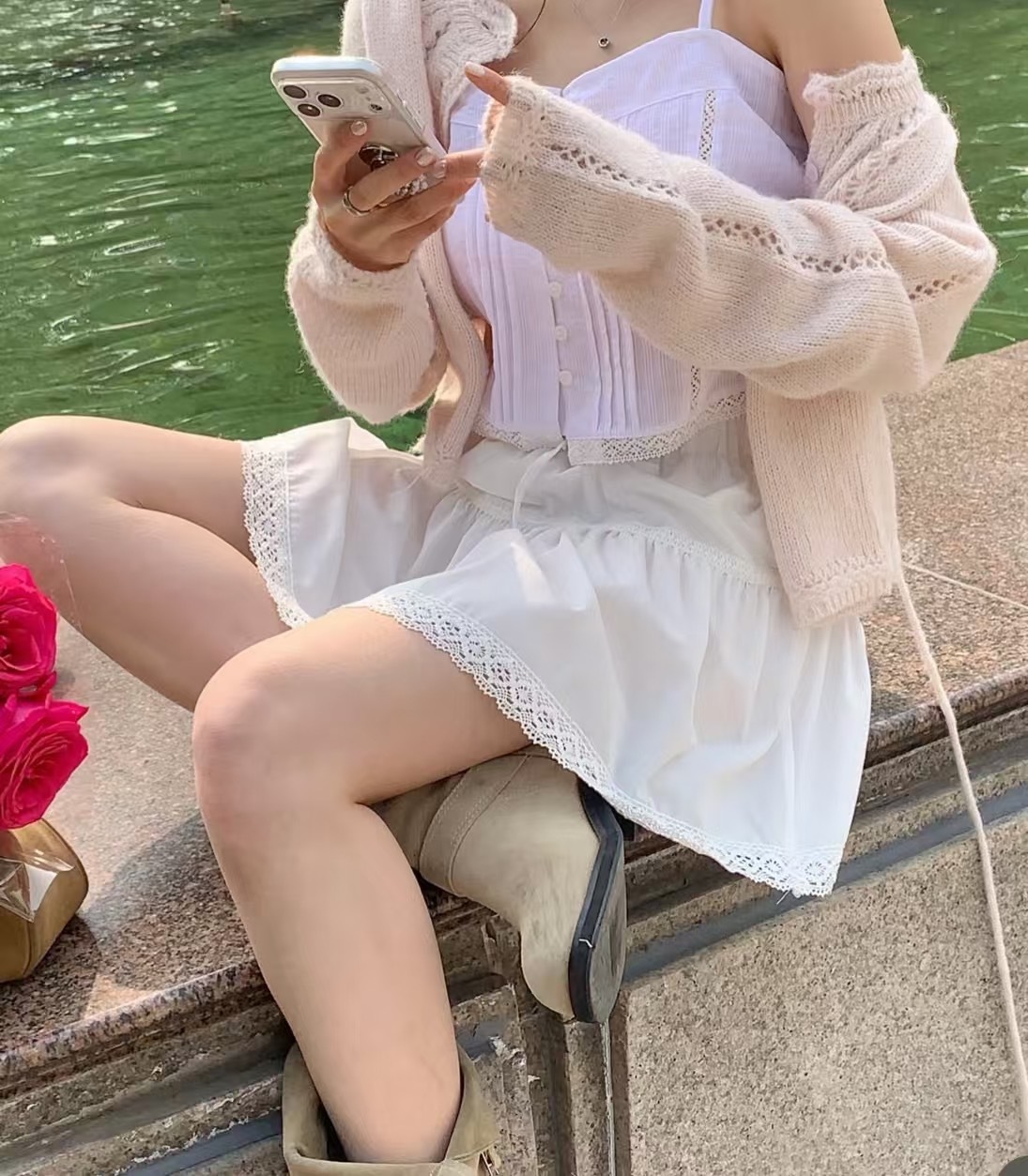 image_0F6B8272-4275-436C-9F33-944E3A8D2083_1772310415