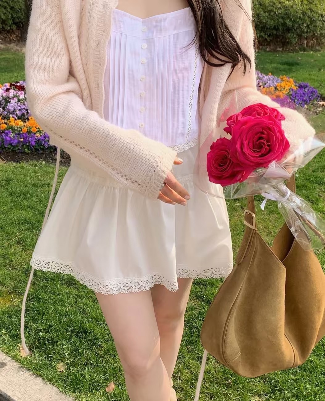 image_411F52EB-3A9B-4F9C-8E5E-9A6BF2561AAB_1772310415