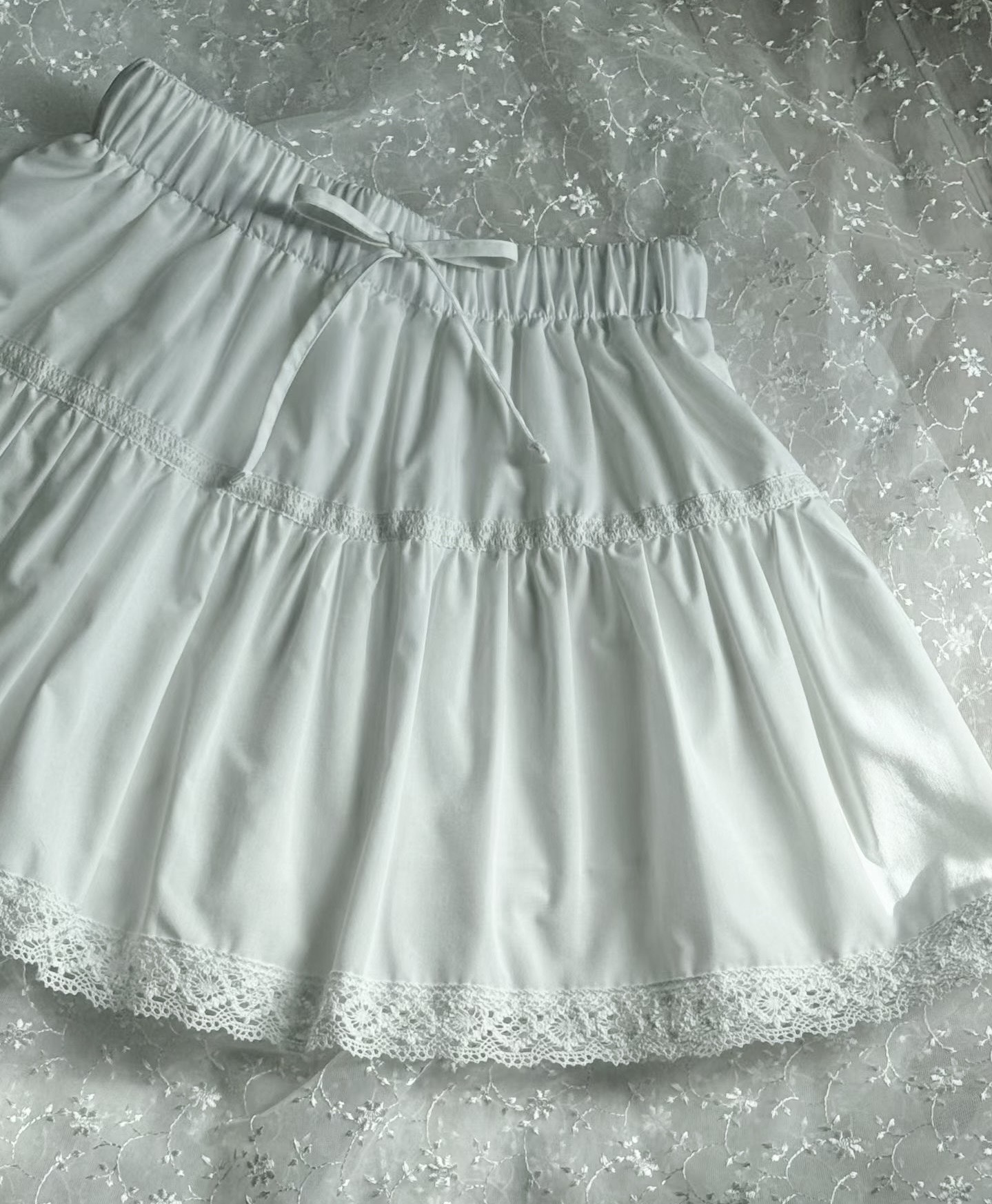 image_E4A4A804-9386-4AF8-A652-F99A635A7D3C_1772310415