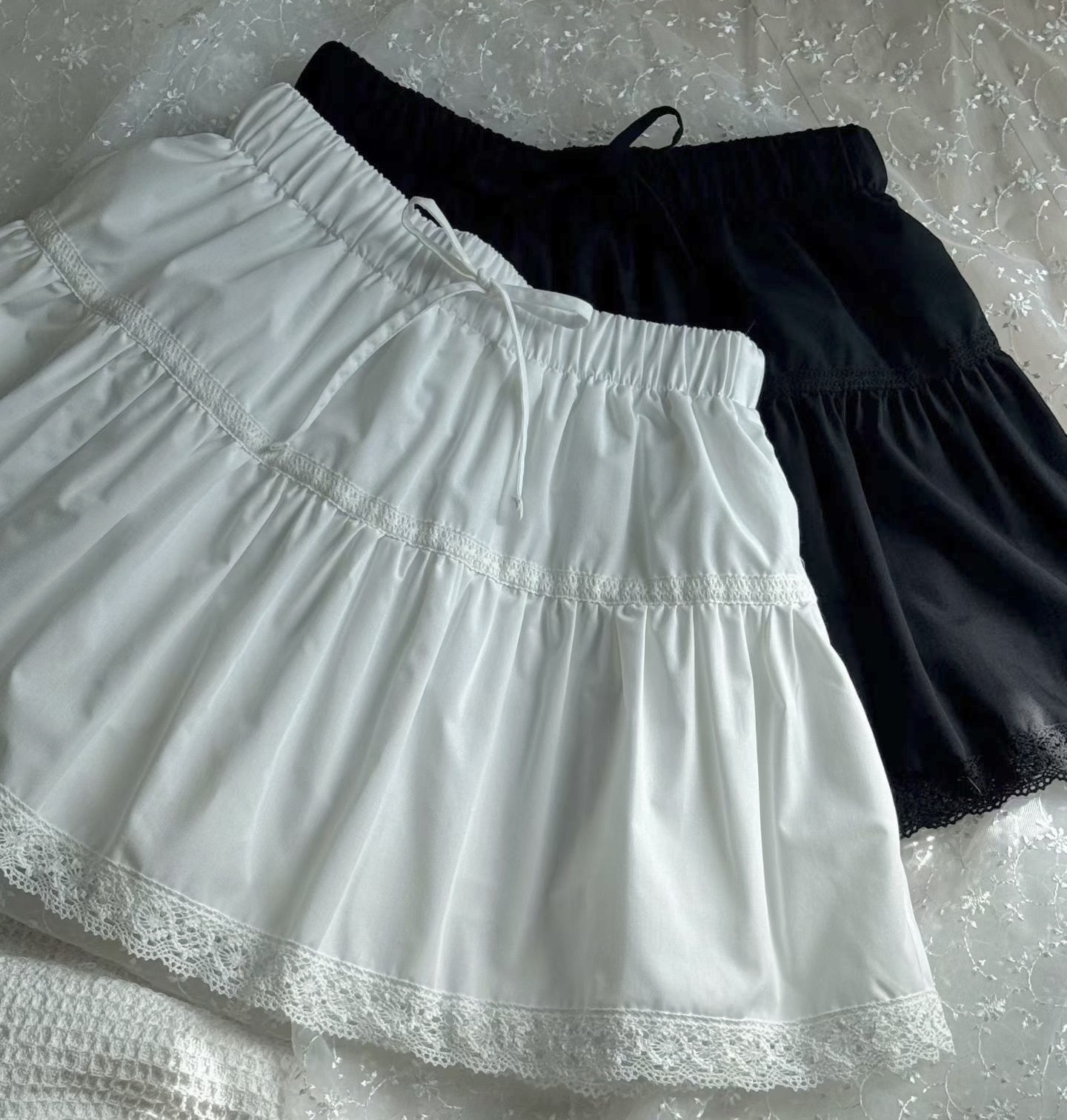 image_31A050A9-F731-459E-9EE7-617DE85D5C5D_1772310415