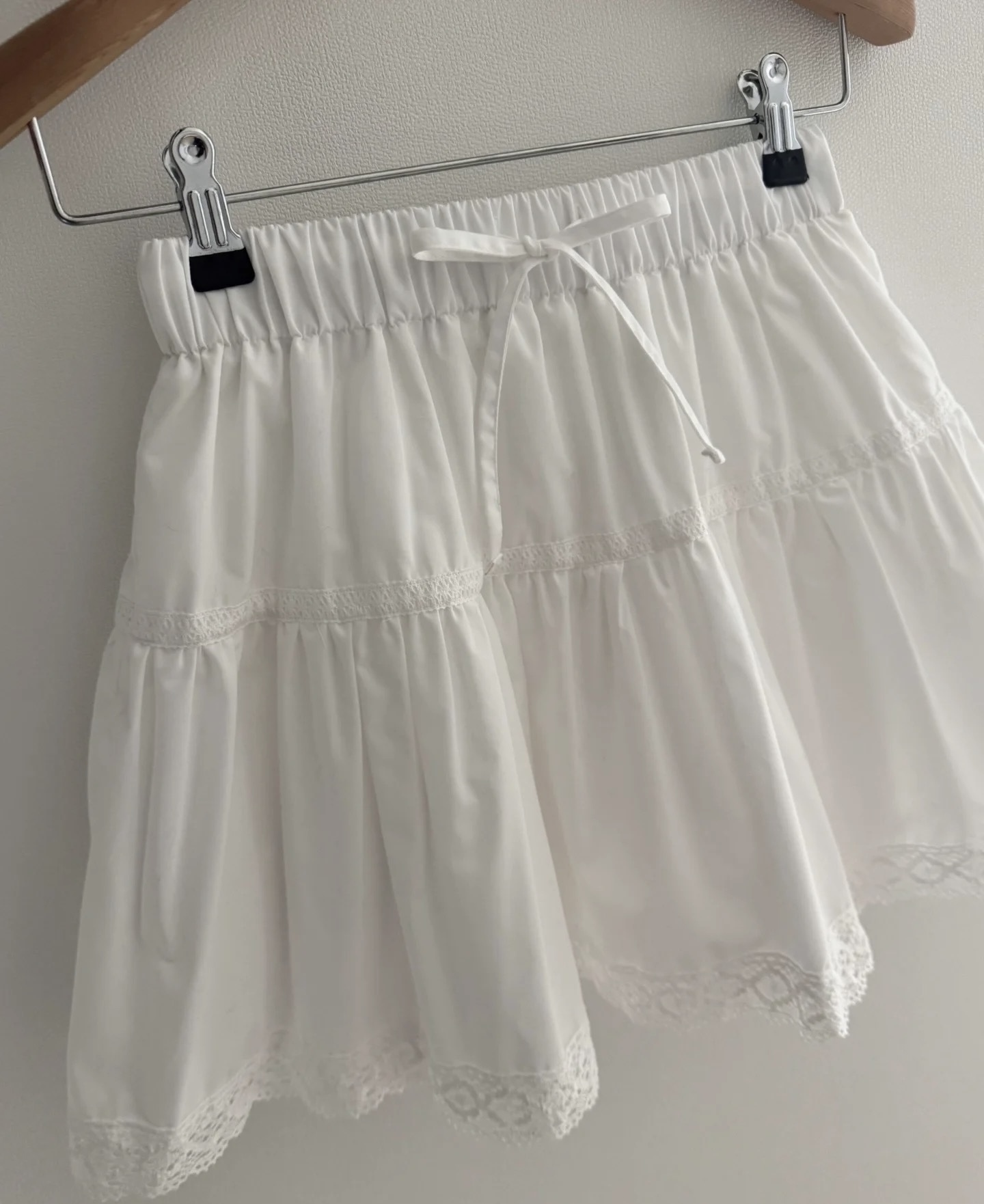 image_8F201ABD-998E-4A52-B762-187385486F7C_1772310848