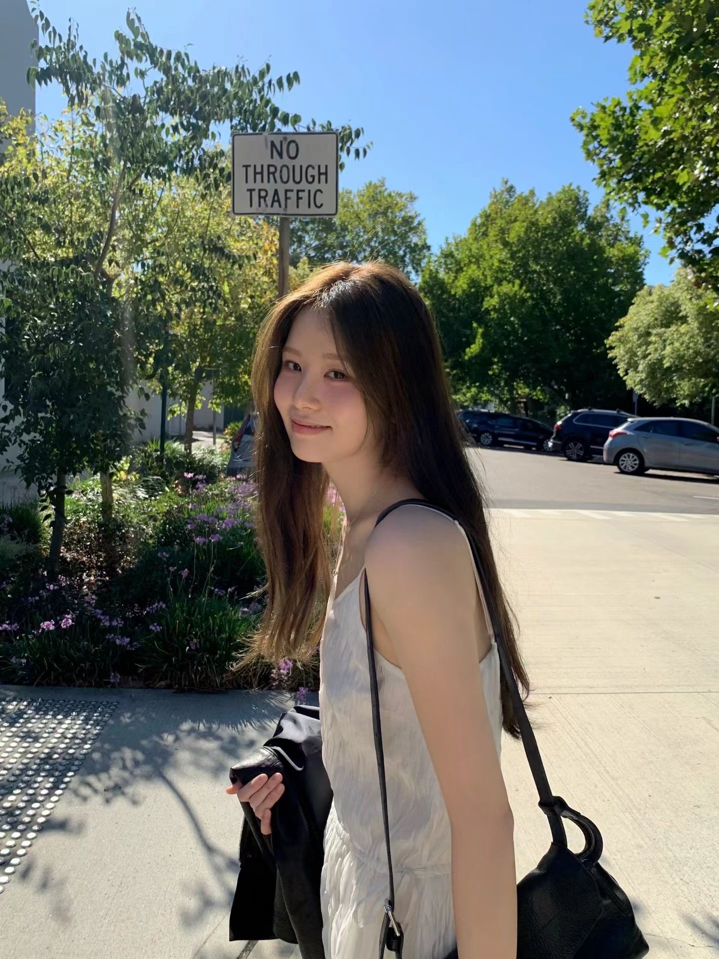 image_AE999D45-8A83-4CE6-9E88-1158E12FBA05_1772433317