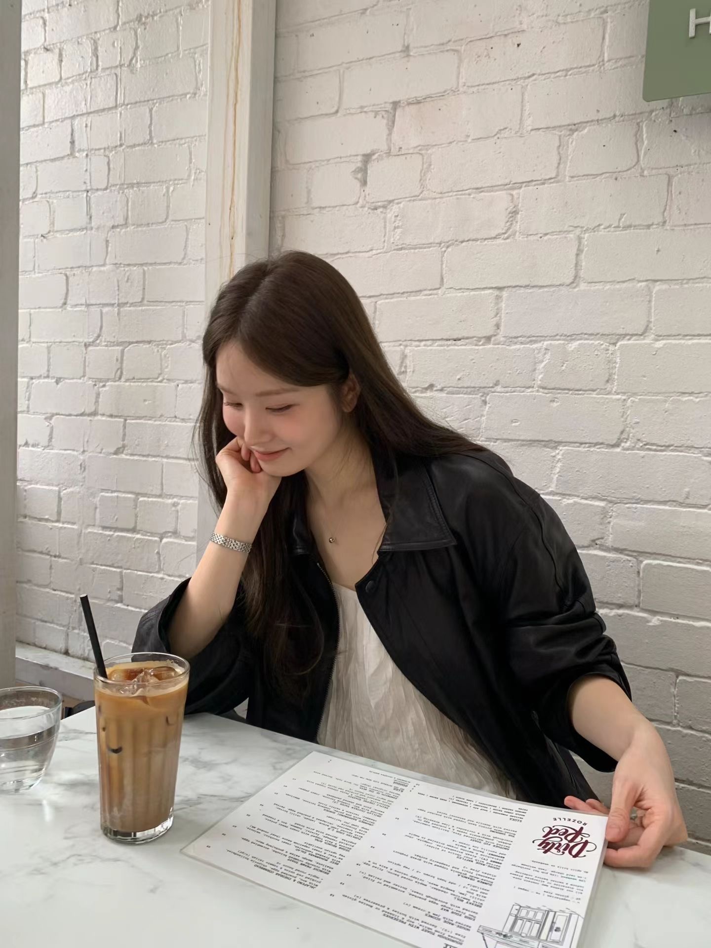 image_B97A9D8B-CD2F-44F1-B944-B55664B2E70C_1772433317