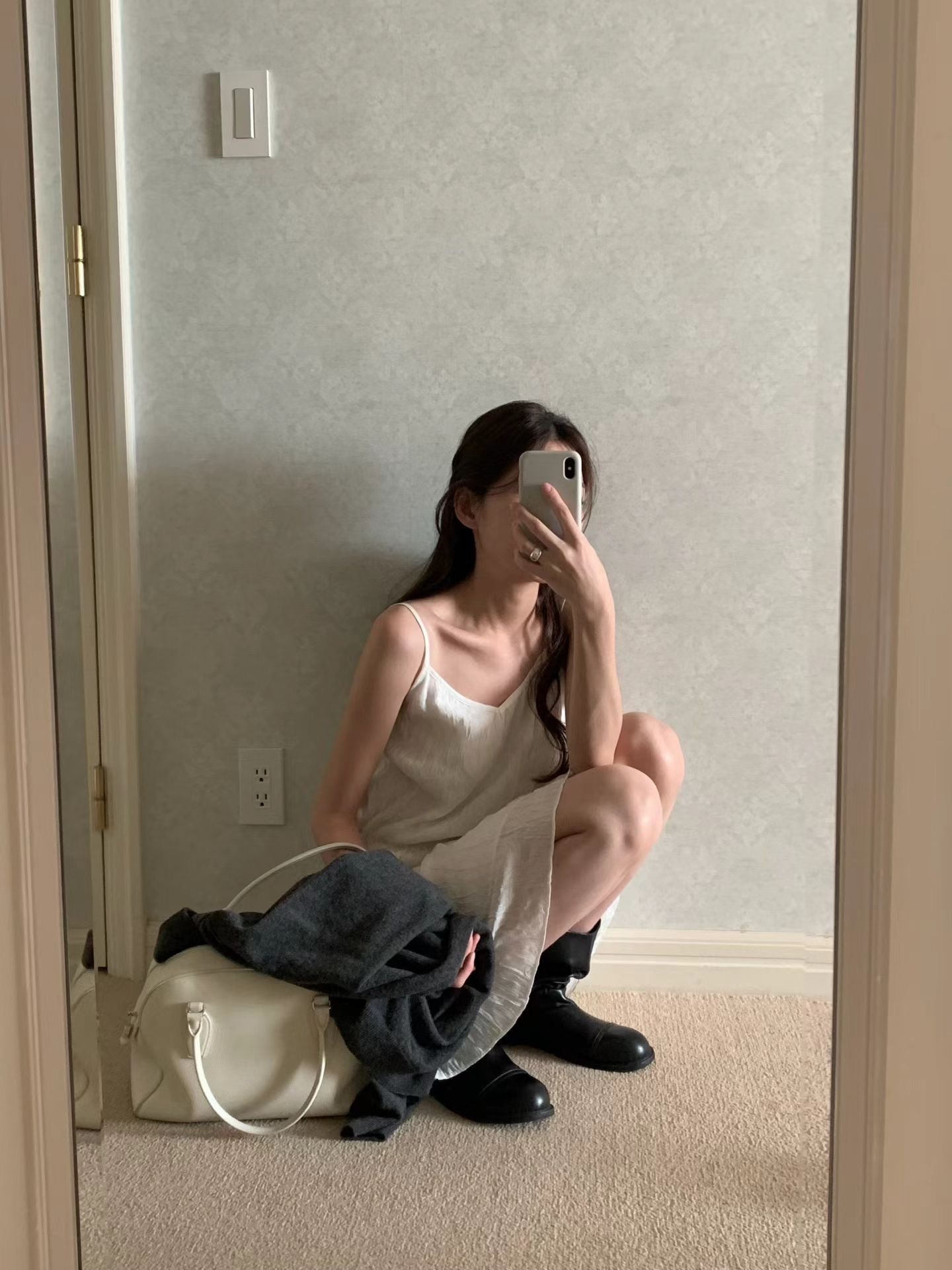 image_7C228B09-6F2B-422F-9718-C7863EAD7022_1772433317