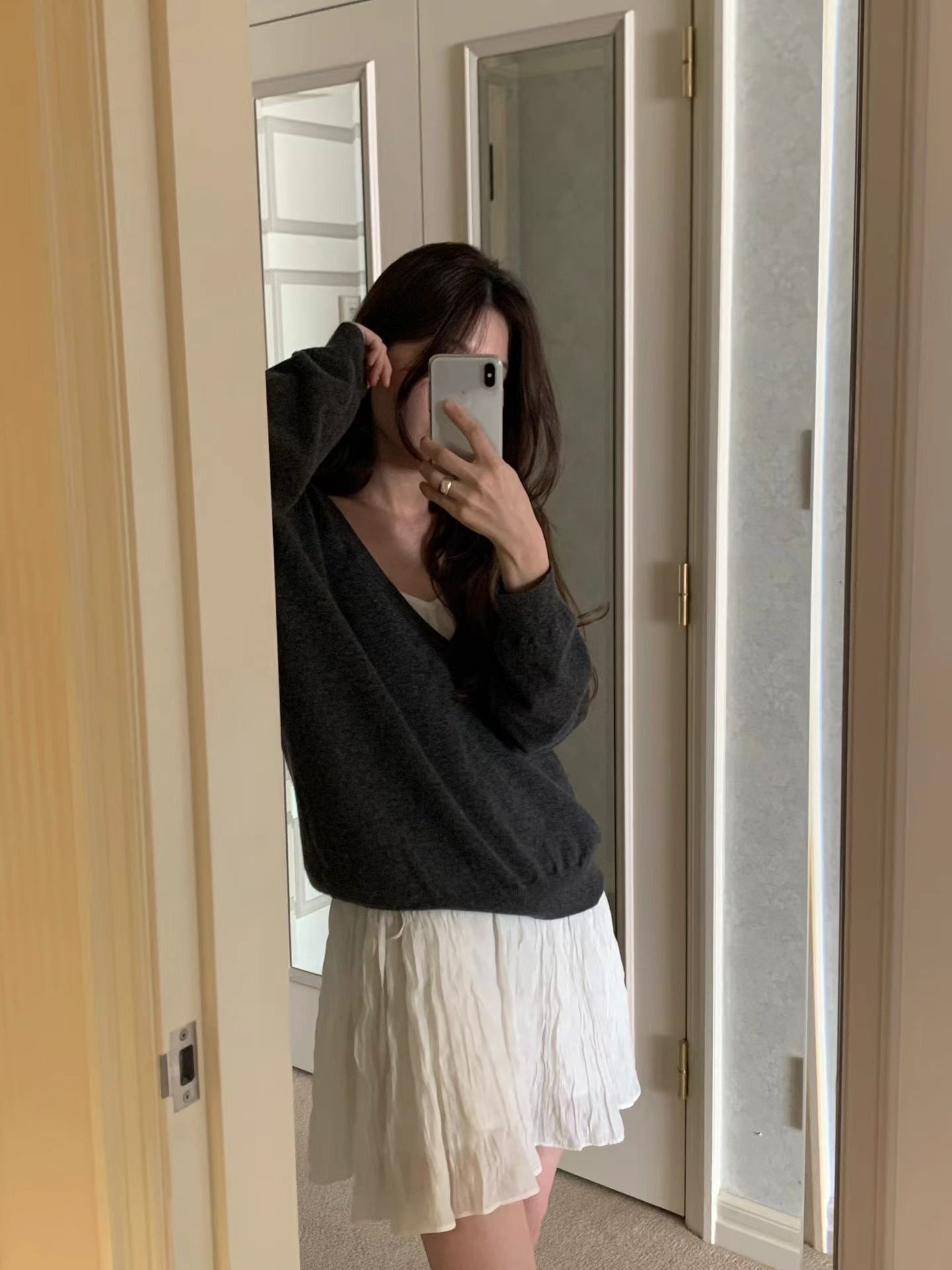 image_A2717DFE-FA7B-4ECD-8C28-5213FF075594_1772433317