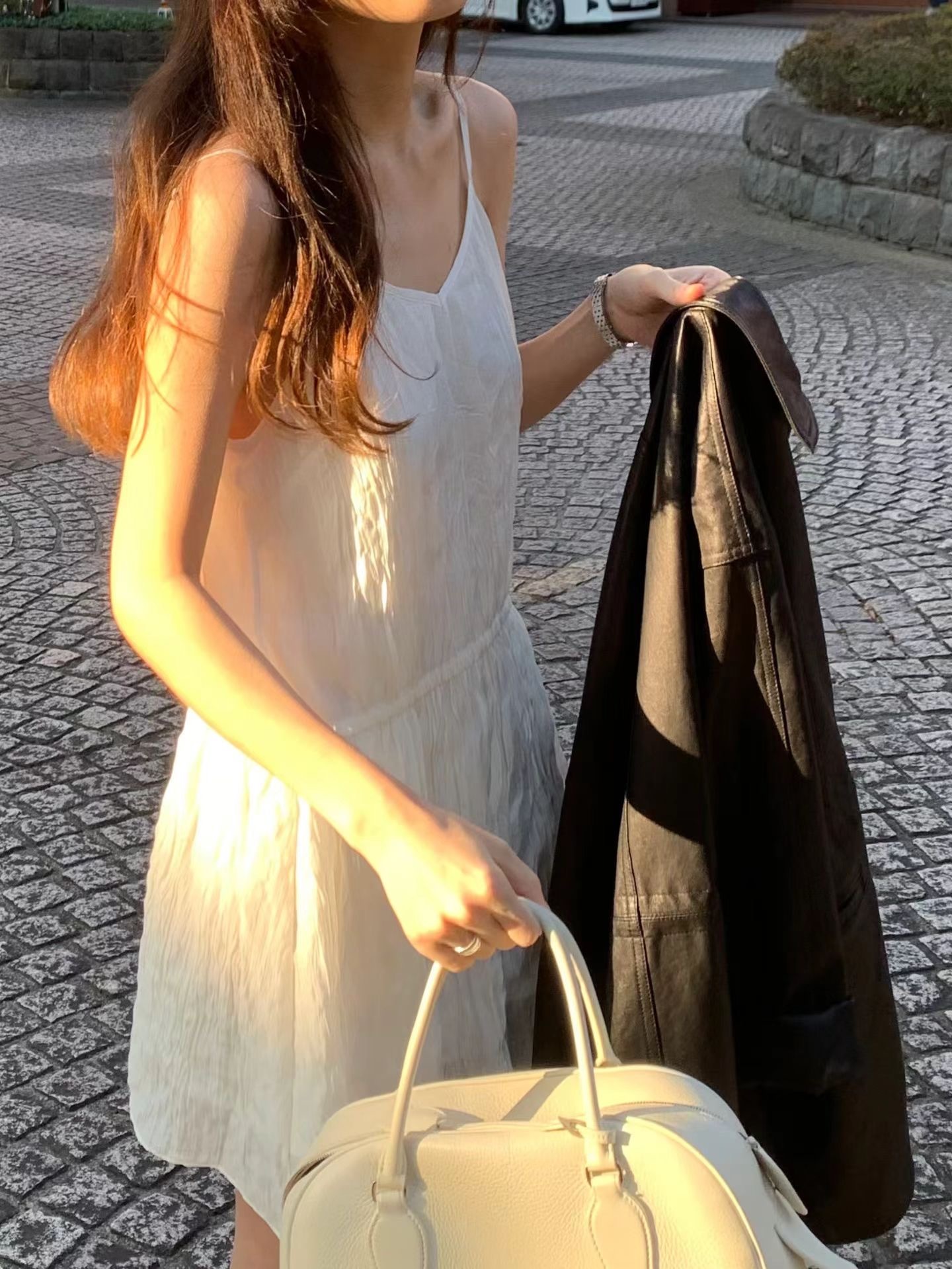 image_2C4F9A5D-3E48-41EE-B132-BE61533D1CF4_1772433535