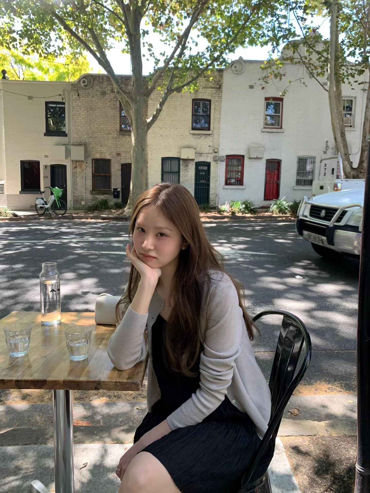 image_687E0AC1-4F67-47BE-ADD5-493DE559BF8D_1772433591