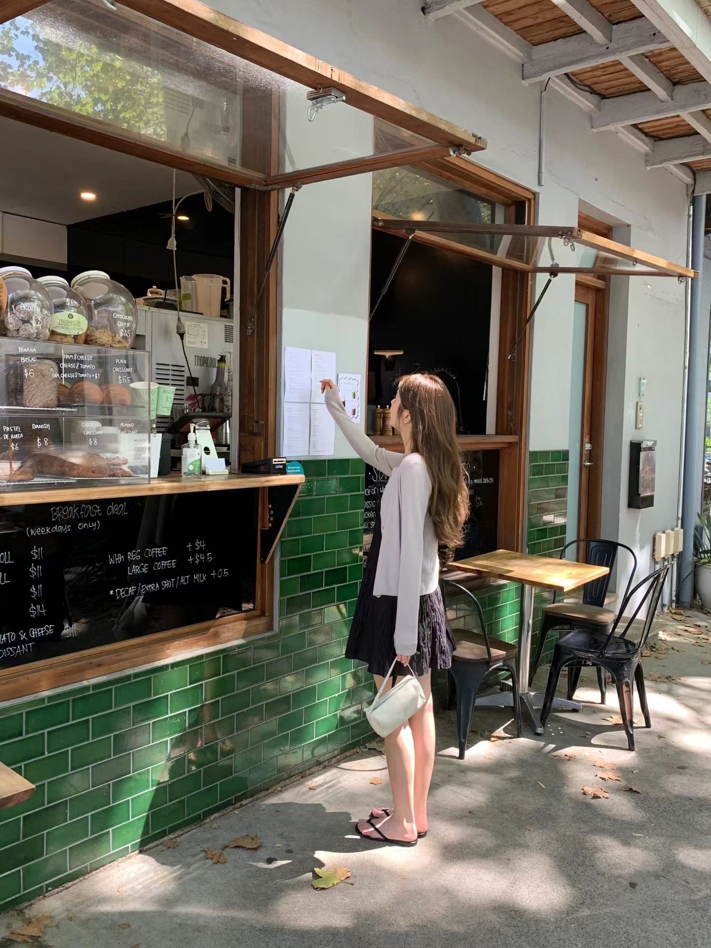 image_EC226666-9C1E-444C-8CCA-DB5818EA15D9_1772433591