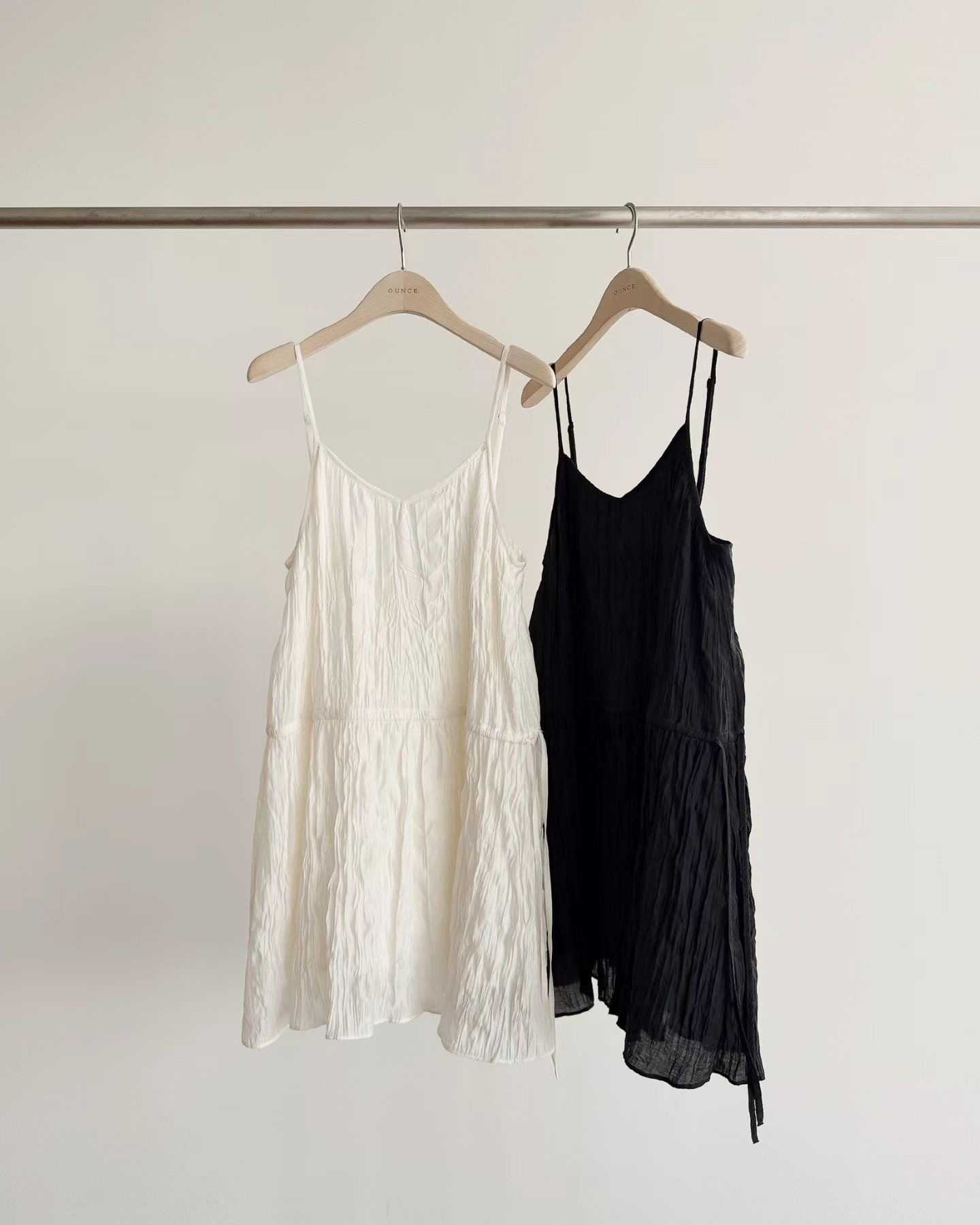 image_B5CF544D-3344-4237-AFF1-C24CEA8B7F53_1772433591