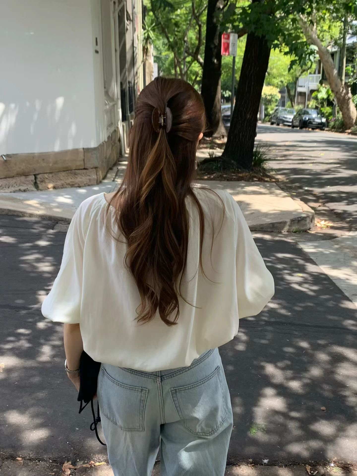 image_C16D67EB-874F-4DD3-BF88-B5E9165AE370_1772440354