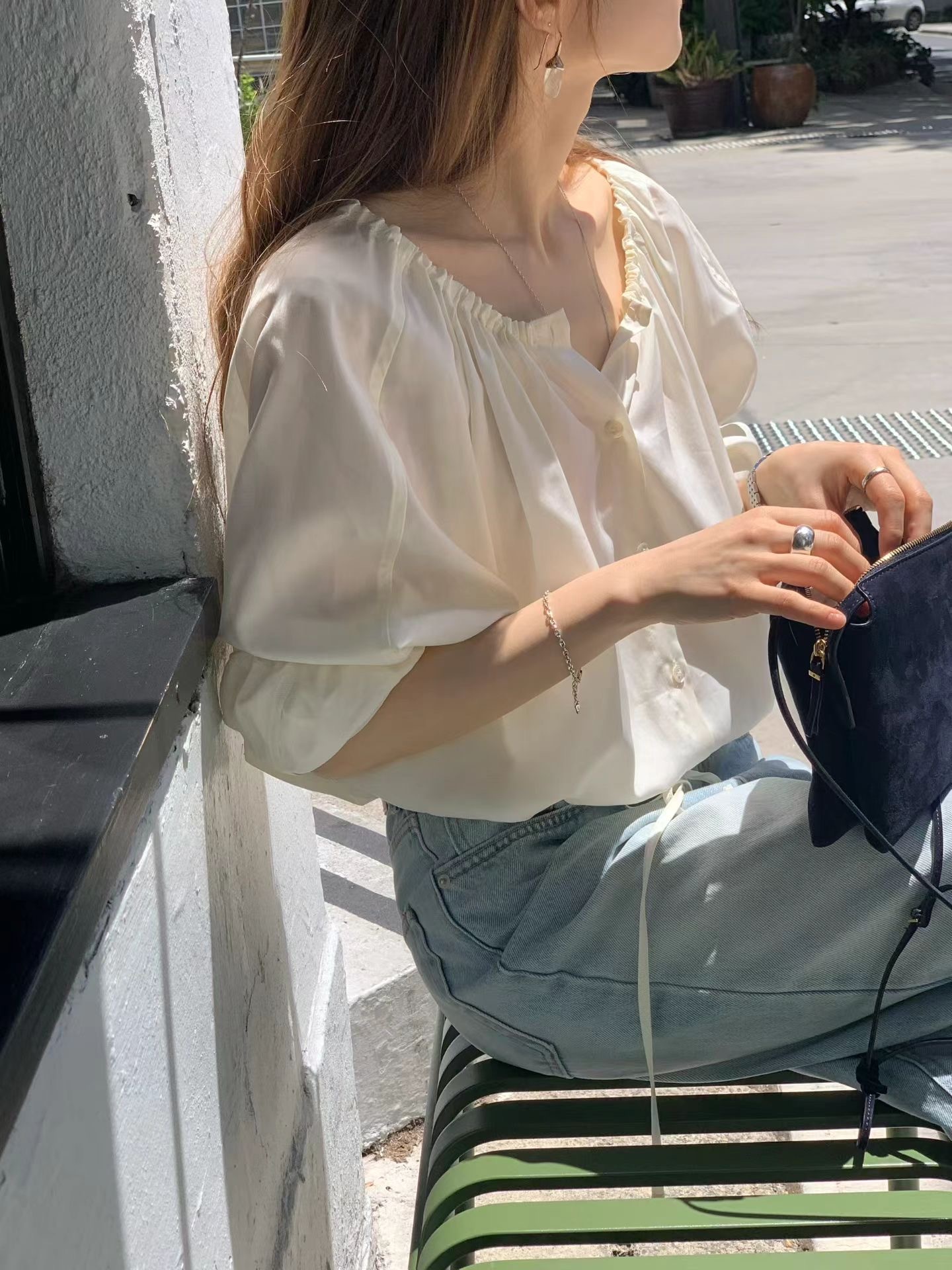 image_AC241DCC-3AEE-4CC3-961C-1A386D92982D_1772440354