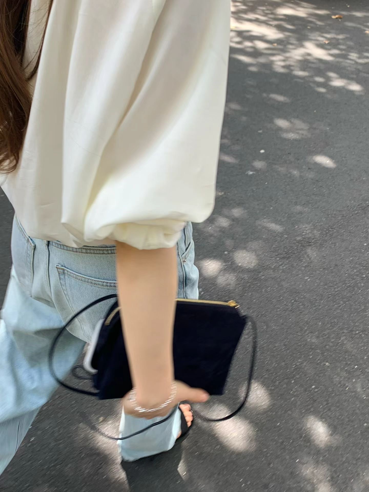 image_07D0CE76-C555-46A6-A3C3-C2A9382E2604_1772440354