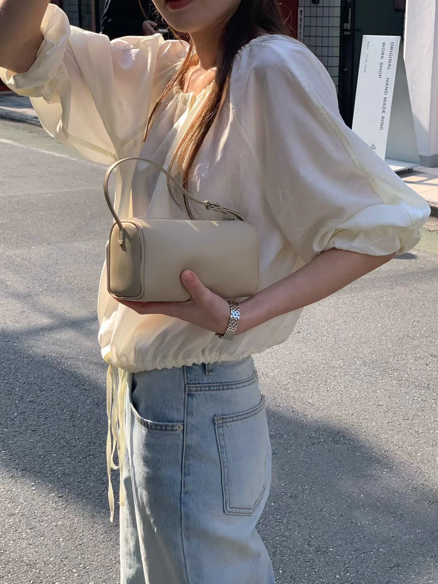 image_6123488C-D855-4ABA-83AE-6E2D2A9DD733_1772440354