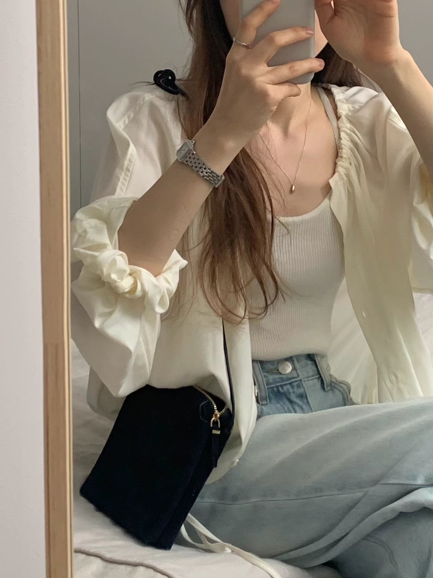 image_CC794853-1788-42AF-AA73-FAACF6FC4FCA_1772440354