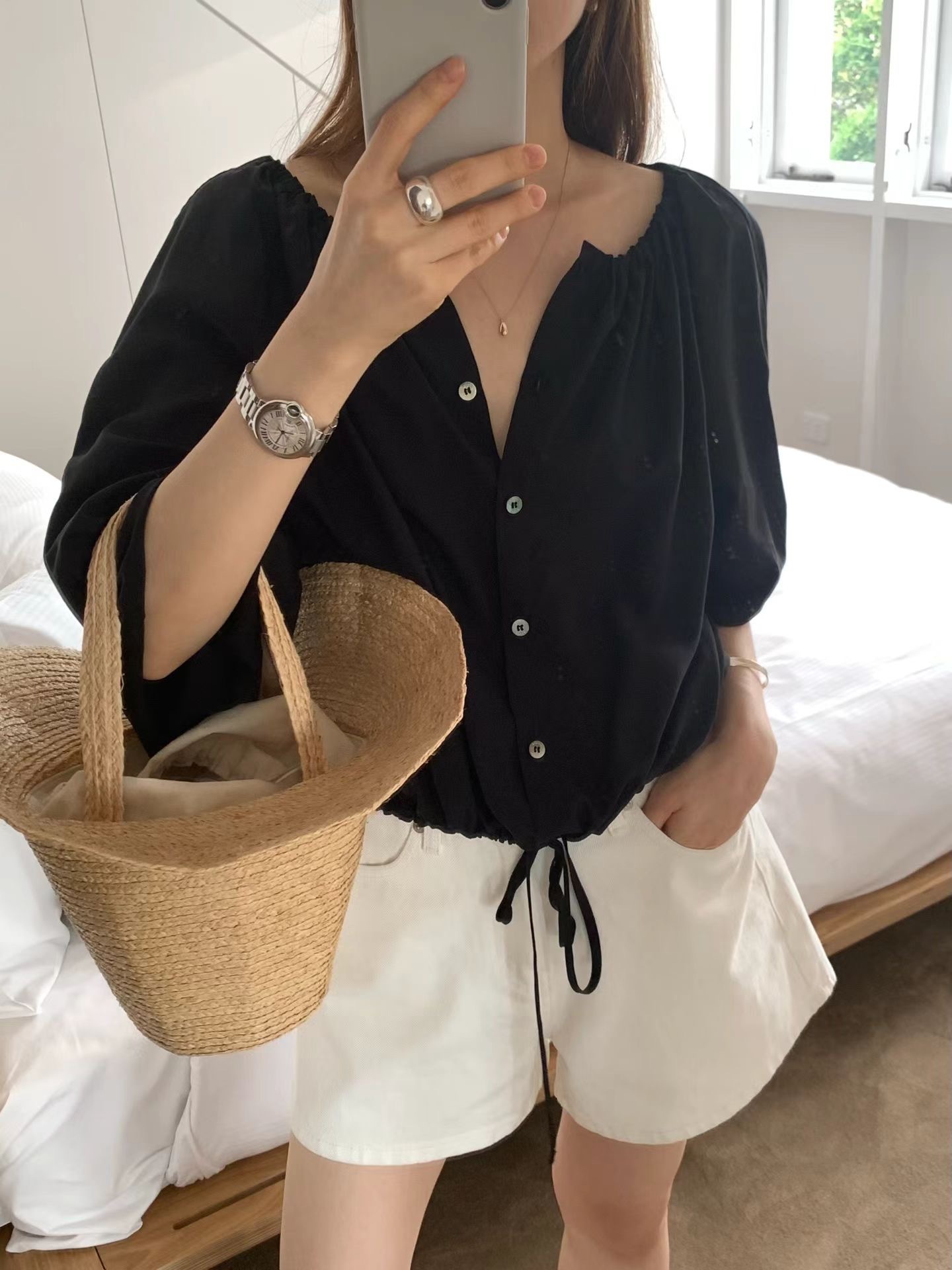 image_152059B3-39E4-4955-B6AE-BFF82BF5D3B4_1772440354