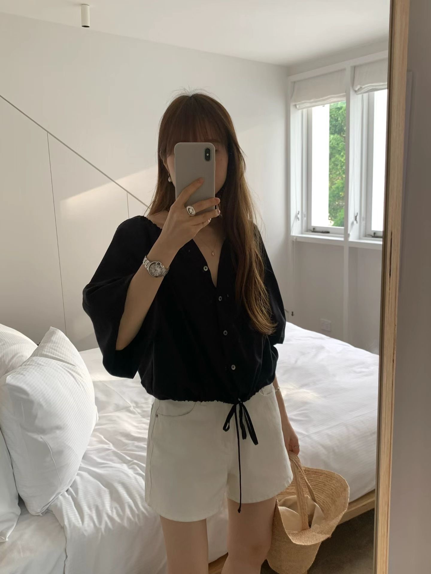 image_FD56C4E5-E315-4599-A2ED-3E322373C06B_1772440354